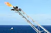 Hvis EU lykkes med sin energiomstilling og Norge ikke gjør det, kan vi få sterkt reduserte inntekter fra salg av olje og gass samtidig med industridød, skriver innleggsforfatteren.