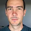 Jonas Wäfler, Powel.