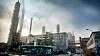 Flere aktører ønsker å lage drivstoff av fanget CO2 og store mengder energi her på Herøya i Porsgrunn. Nordic electrofuel er en av dem som skal produsere syntetisk drivstoff basert på fossile karbonkilder, og svarer nå på Bellonas kritikk.