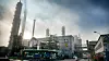 Flere aktører ønsker å lage drivstoff av fanget CO2 og store mengder energi her på Herøya i Porsgrunn. Nordic electrofuel er en av dem som skal produsere syntetisk drivstoff basert på fossile karbonkilder, og svarer nå på Bellonas kritikk.