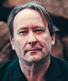 Dogmatiske holdninger står i veien for å akseptere at verden er i hurtig forandring, skriver Henning Andersen. Foto: Bård Gundersen