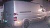 Politiet etterlyser en Mercedes Sprinter som ble stjålet fra Lørenskog stasjon. Bilen er en 2018-modell med registreringsnummer CV 88344. Lasten inneholder medikamenter til sykehus i Norge, inkludert en beholder med det svært giftige stoffet cyanid.