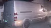 Politiet etterlyser en Mercedes Sprinter som ble stjålet fra Lørenskog stasjon. Bilen er en 2018-modell med registreringsnummer CV 88344. Lasten inneholder medikamenter til sykehus i Norge, inkludert en beholder med det svært giftige stoffet cyanid.