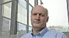 - Brannsikkerhet må håndteres med en ny, overordnet og gjennomgripende strategi, mener Torgeir Andersen i Schneider Electric Norge.