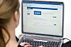 LOKKER: FAD lokker med finansiering for å lokke frem de beste ideene blant landets 'nettskapere'.