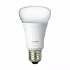Lys: Belysning er en del av strømforbruket i en bolig og Tibber vil gjerne styre alt. De begynner med den første som produserte digitalt styrbart lys, Philips HUE Foto: Signyfy