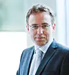 Klageren har uttømt alle klagemuligheter i NEKs system, sier NEKs administrerende direktør Leif T. Aanensen. Foto: NEK