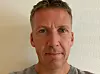 Teknologisjef i Betong Øst, Stefan Skjæret. Foto: Betong Øst