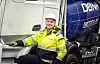 Daglig leder i Betong Øst, Øystein Bækkelien. Foto: Betong Øst