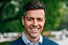 Tidligere KrF-leder Knut Arild Hareide skal være klar som ny samferdselsminister, ifølge VG. Foto: KrF
