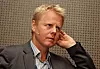Attensi-sjef Trond Arne Aas opplever gode resultater med spillbasert læring, men advarer foreløpig mot å overdrive forventningene.