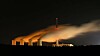 Bare ett, nedskalert CO2-fangst-prosjekt er blitt gjennomført gjennom EEPR- og NER300-programmene etter at EU satte av en milliard euro til CO2-fangst i 2009.