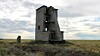 I perioden 1949 til 1989 gjennomførte Sovjetunionen 456 kjernefysiske prøvesprengninger i den østlige kasakhstanske provinsen Semipalatinsk.