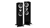 KEF R900 er ekte highend-høyttalere på billigsalg.