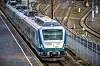 Også i dag blir det forsinkelser og innstillinger i togtrafikken i Oslo-området på grunn av signalfeil mellom Bryn og Grorud.