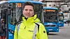 Jesper Wiig blir ny samferdselsdirektør i Møre og Romsdal.