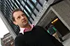 STOR: NHO-advokat Halvor E. Sigurdsen frykter at omlegging av butikkdatasystemene gir en større regning enn statens beregninger viser.