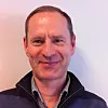 Sigmund Akselsen er seniorforsker ved Telenor Forskning og Utvikling.