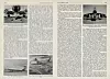 Faksimile fra Teknisk Ukeblad 26. desember 1957 ikke så lenge etter at U-2 var tatt i operativ bruk første gang. Foto: TU arkiv