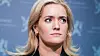 Fra februar kan myndighetene sende et direkte varsel til mobiltelefoner dersom det oppstår en krise, opplyser justisminister Emilie Enger Mehl.