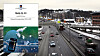 Nils Buus Kristensen fra danske TØI mener norske politikere må endre kriteriene for prioritering i den norske transportplanen.