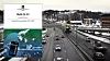 Nils Buus Kristensen fra danske TØI mener norske politikere må endre kriteriene for prioritering i den norske transportplanen.