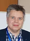 Anders Andersen er førsteamanuensis ved Institutt for informatikk ved Universitetet i Tromsø.