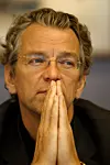 DÅRLIG FORSYNINGSSIKKERHET: Lyse og Statnett skal samarbeide tettere for å bedre forsyningssikkerheten i Rogaland, sier Statnett-sjef Auke Lont.
