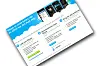 Skype er nå også tilgjengelig for Android.