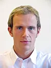 Dag Slettemeås er forsker og stipendiat ved Statens institutt for forbruksforskning.