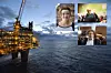 Naturvernforbundets leder Silje Ask Lundberg, forbundsleder i Industri Energi Leif Sande og Bellona-leder Frederic Hauge mener alle at Petroleumstilsynet bør granskes.