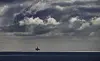 Offshore Norge varsler lockout.