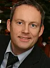 PARTNERJAKT: Morten Kveil har ansvaret for Alcatel-Lucents satsing på smarte energimålere i Norge. Om kort tid vil han fortelle hvilke partnere de vil alliere seg med her hjemme.
