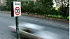 Spanske myndigheter har bestemt at alle enveiskjørte gater i landets byer skal ha en fartsgrense på 30 km/t.