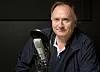 General Sverre Diesen er gjest i ukens podcast.