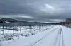 Kraftverket vil ha en forventet strømproduksjon på i underkant av 8,5 gigawattimer i året. Anlegget vil ligge i et område som Løvenskiold tidligere har brukt til skogsdrift.