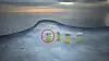 Kværner skal bygge stålunderstellet til stigerørsplattformen på Johan Sverdrup-feltet.