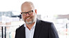 Even Bolstad, leder i HR Norge.