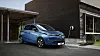 Pass på at du har rett ladekabel. Det betyr korrekt dimensjonering, og ikke minst at den er lang nok. Illustrasjonsfoto: Renault