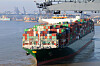 International Chamber of Shipping (ICS) representerer 80 prosent av alle rederier. De har fått med Bimco, Intertanko og andre organisasjoner på forslaget om et fond til forskning og utvikling av ny teknolog og drivstoff.