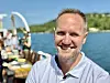 I ukens podcast kan du høre teknologisjef Tomas Brødreskift i Elfly Group fortelle om selskapets luftige planer.
