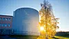 Basert på Institutt for energiteknikks erfaring etter 75 år med nukleær virksomhet og forskning på atomsikkerhet vil vi trekke frem fem forutsetninger for å etablere kjernekraft, skriver innleggsforfatterne.