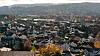 Fortetting, elektrisk oppvarming og elbillading gjør at strømnettet i tettbygde strøk blir stadig mer presset.