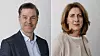 – Ved Ife har vi alltid vært teknologioptimister, skriver Nils Morten Huseby og Silje Aspholm Hole i Ife. Foto: Ife