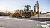 Hydrema lanserer en ny serie traktorgravere med Cummins Stage 5-motorer som fullt ut innfrir de nyeste utslippskravene.