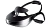 Sony Personal 3D Viewer HMZ-T3W