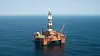 Riksadvokaten varsler at han vil ettergå Økokrims etterfoskning og tiltaler framover, etter Transocean-saken. På bildet er Transocean-riggen Transocean Arctic.