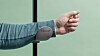 Fortum_Vipu_tuote3