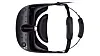 Sony Personal 3D Viewer HMZ-T3W