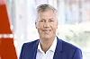 Morten Wierød blir ny toppsjef i industrigiganten ABB.